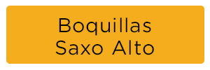 Boquillas Saxofón Alto